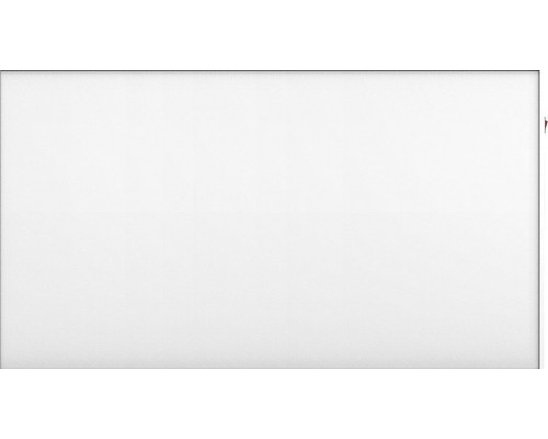 Neo 90-106 Radiant 600 W