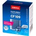 Coffix Filtr wody COFFIXCF109