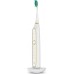 Brush Seysso GOLD WHITE White