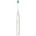 Brush Seysso GOLD WHITE White