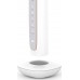 Brush Seysso GOLD WHITE White