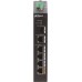 Switch Dahua Technology PFS3106-4ET-60-V2