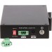 Switch Dahua Technology PFS3106-4ET-60-V2