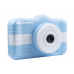 AgfaPhoto Reali Kids Water Proof blue