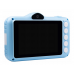 AgfaPhoto Reali Kids Water Proof blue