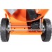 Oleo-Mac GMC 53 THX Allroad 4 (66079173E5)