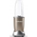Nutribullet for smoothie NB907CP