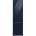 Samsung RB38A7B6D41