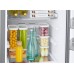 Samsung RB38A7B6D41