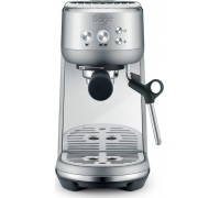 Sage SES450BSS