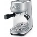 Sage SES450BSS