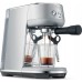 Sage SES450BSS