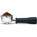 Sage SES450BSS