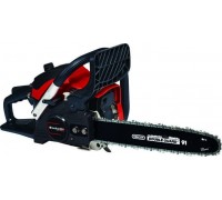 Einhell GC-PC 1335/1 I 1.8 KM 37.2 cm3 35 cm