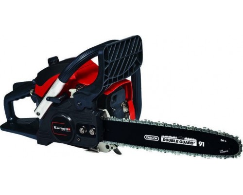 Einhell GC-PC 1335/1 I 1.8 KM 37.2 cm3 35 cm