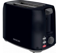 Sencor TS 2607BK