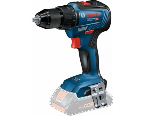 Bosch GSB 18V-55 18 V (06019H5303)