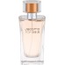 Jacomo For Her EDP 100 ml