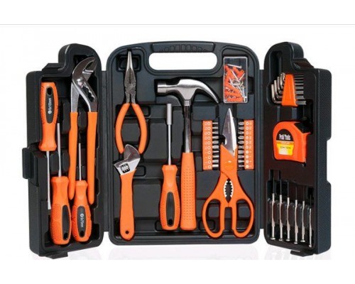 Profi Tools 46 el. (6401-P)