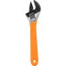 Profi Tools 46 el. (6401-P)