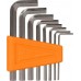 Profi Tools 46 el. (6401-P)