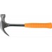 Profi Tools 46 el. (6401-P)