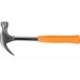 Profi Tools 46 el. (6401-P)