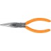 Profi Tools 46 el. (6401-P)