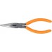 Profi Tools 46 el. (6401-P)