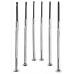 Profi Tools 46 el. (6401-P)