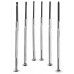 Profi Tools 46 el. (6401-P)