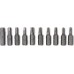 Profi Tools 46 el. (6401-P)