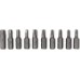 Profi Tools 46 el. (6401-P)