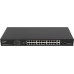 Switch Lanberg RSFE-24P-2C-360
