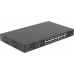 Switch Lanberg RSFE-24P-2C-360