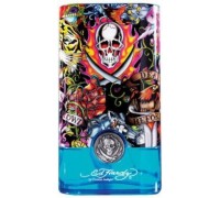 Christian Audigier Ed Hardy Hearts & Daggers EDT 100 ml