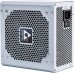 Chieftec iArena 600W (GPC-600S)