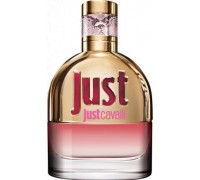 Roberto Cavalli EDT 50 ml