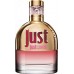 Roberto Cavalli EDT 50 ml