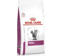 Royal Canin Renal Cat Dry 0.4 kg