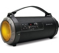 Real-El X-730 black (2_408399)