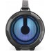 Real-El X-730 black (2_408399)