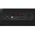 Real-El X-730 black (2_408399)