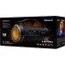 Real-El X-730 black (2_408399)