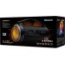 Real-El X-730 black (2_408399)