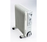Ravanson Oil-filled 2500 W