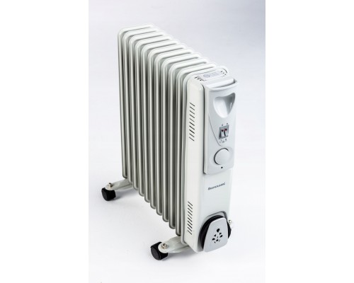 Ravanson Oil-filled 2500 W