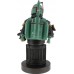 Cable Guys Stojak MANDALORIAN BOBA FETT