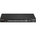 Switch EdiMax GS-5424PLC V2