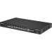 Switch EdiMax GS-5424PLC V2